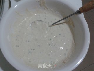 福州虾酥的做法步骤：3