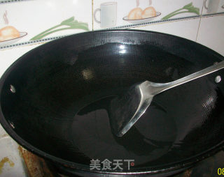 红烧鸡翅的做法步骤：2