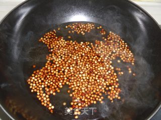 珍珠奶茶的做法步骤：5