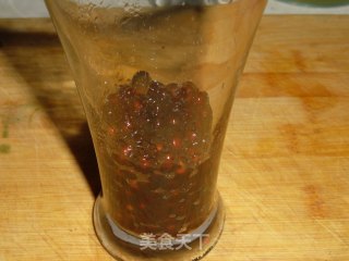 珍珠奶茶的做法步骤：8