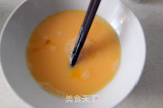 植树物大战僵尸之向日葵（国王变脸版）的做法步骤：3