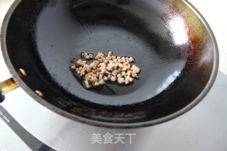植树物大战僵尸之向日葵（国王变脸版）的做法步骤：4
