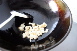 植树物大战僵尸之向日葵（国王变脸版）的做法步骤：5