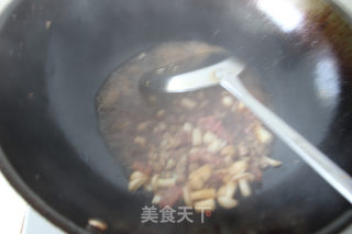 植树物大战僵尸之向日葵（国王变脸版）的做法步骤：6