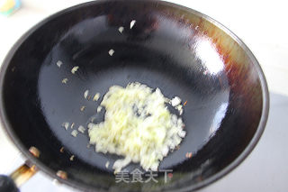 植树物大战僵尸之向日葵（国王变脸版）的做法步骤：7