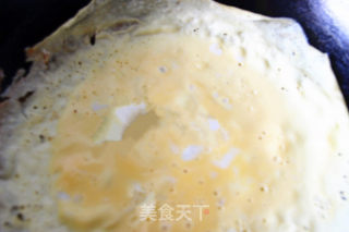 植树物大战僵尸之向日葵（国王变脸版）的做法步骤：9