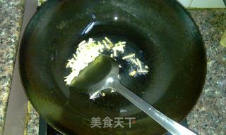 酸辣白菜的做法步骤：5