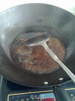 猪肉芹菜饺的做法步骤：5