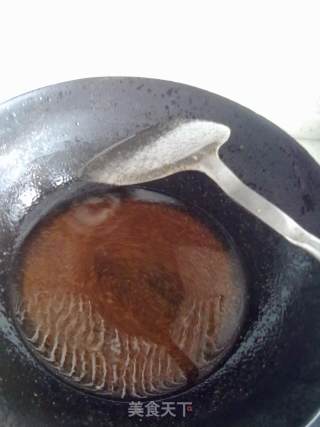 猪肉芹菜饺的做法步骤：6