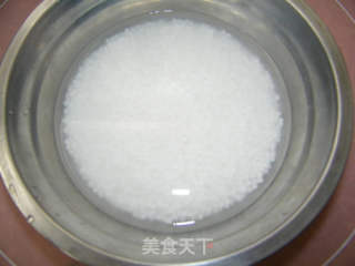 【番茄自制美食】椰汁西米露的做法步骤：2