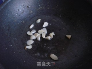 烧茄子的做法步骤：7