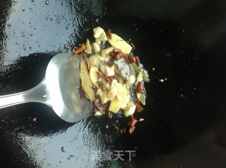 麻辣香虾的做法步骤：6