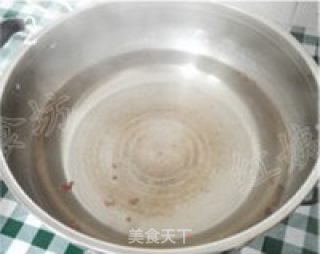 绝味泡椒凤爪----简单做法的做法步骤：2