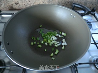 五香卤肉的做法步骤：3