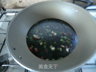 五香卤肉的做法步骤：4