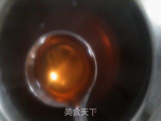 自制酸梅汤的做法步骤：3