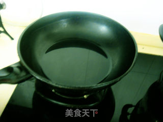 番茄沙司排骨的做法步骤：3
