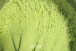 可爱的翡翠绣球包的做法步骤：4