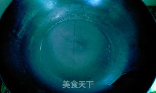 排骨炖四季豆的做法步骤：5