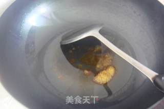 慰劳自己，享受美味-----红烧啤酒鸭的做法步骤：5