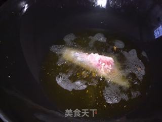 支竹鱼头的做法步骤：4