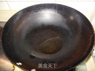 香煎西葫芦——【紫苏系列5】的做法步骤：11