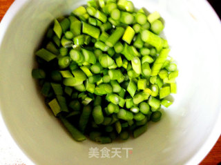 秘制小零食——五香豆干的做法步骤：3