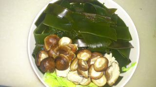 [麻麻小厨房]水煮肉片的做法步骤：4
