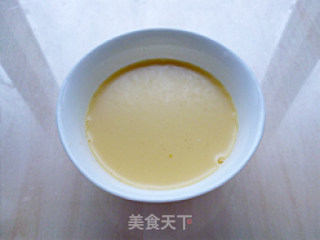 芝士鸡蛋卷的做法步骤：6