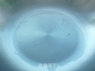 芝士鸡蛋卷的做法步骤：8