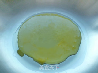 芝士鸡蛋卷的做法步骤：9