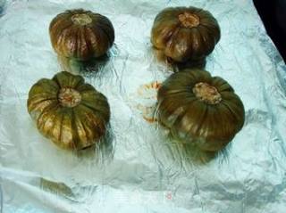 捣苦茄的做法步骤：2