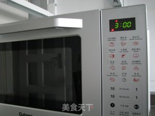 5分钟就能完成的快手菜：气死牛肉干之麻辣豆腐干的做法步骤：3