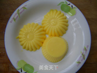 【番茄自制美食】自家的牛排套餐的做法步骤：16