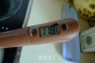 开心果马卡龙（大师配方—详细步骤）的做法步骤：12