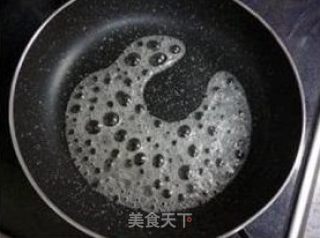 开心果马卡龙（大师配方—详细步骤）的做法步骤：23