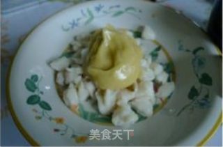 开心果马卡龙（大师配方—详细步骤）的做法步骤：29