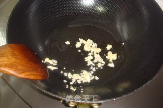 【毛豆烧茄子】的做法步骤：5