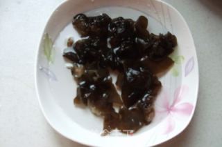 五香素鸡的做法步骤：3