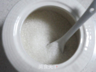 凤爪两吃之虎皮（2）的做法步骤：4