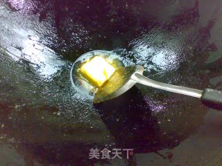 燕麦香酥虾的做法步骤：5