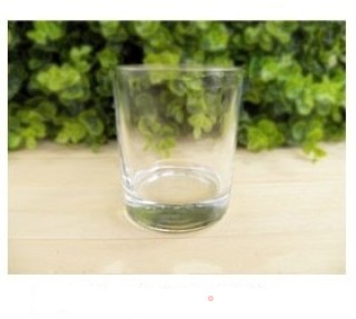 自己制作酸奶非菌粉无添加剂的做法步骤：1