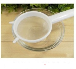 自己制作酸奶非菌粉无添加剂的做法步骤：6