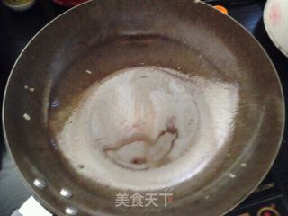 美味豆腐的做法步骤：6