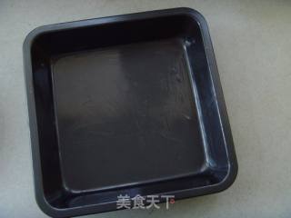 性感，诱人---脆底蜂蜜小面包的做法步骤：6