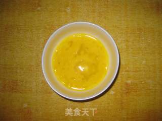 黄油饼干的做法步骤：1