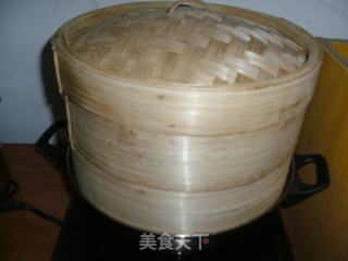 胭脂麻团的做法步骤：12