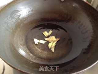 啤酒鸭的做法步骤：4