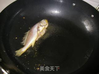 三鲜手擀面的做法步骤：5