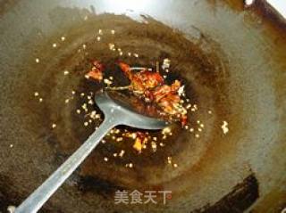 凉拌黄瓜的做法步骤：5
